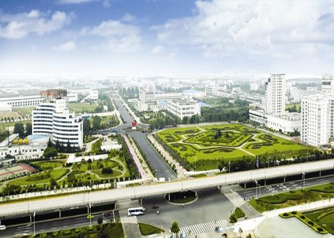 武漢水泵配電箱廠(chǎng)家